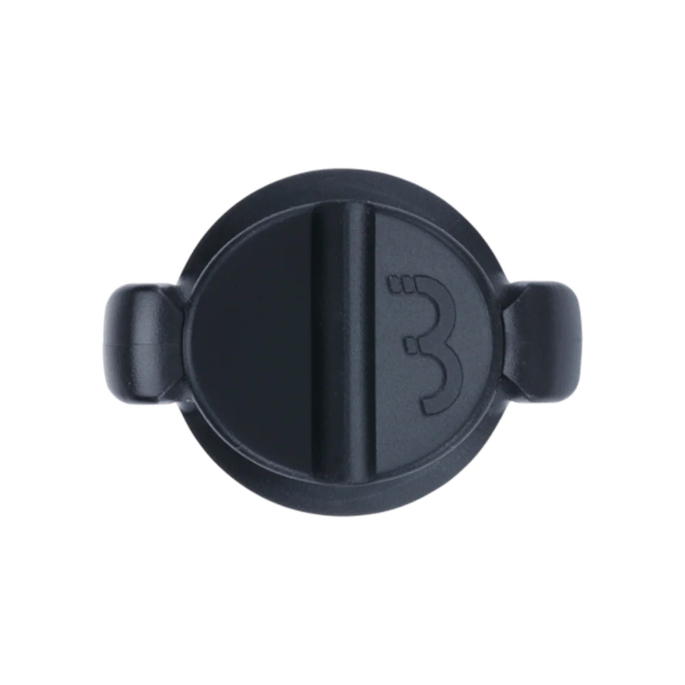 BBB Rearlight Mini Spy - Black - Image 4