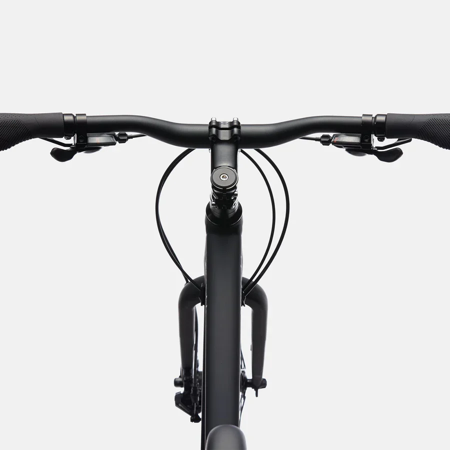 CANNONDALE Quick Disc 5 700M - Image 3