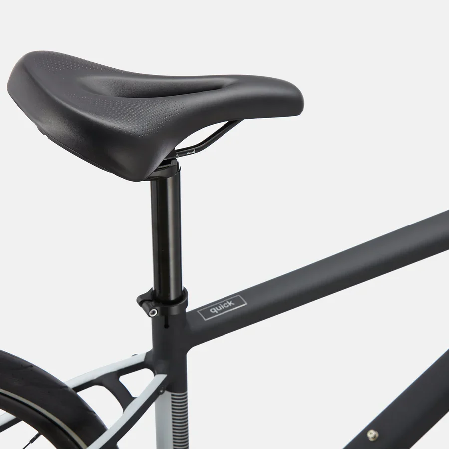 CANNONDALE Quick Disc 5 700M - Image 6