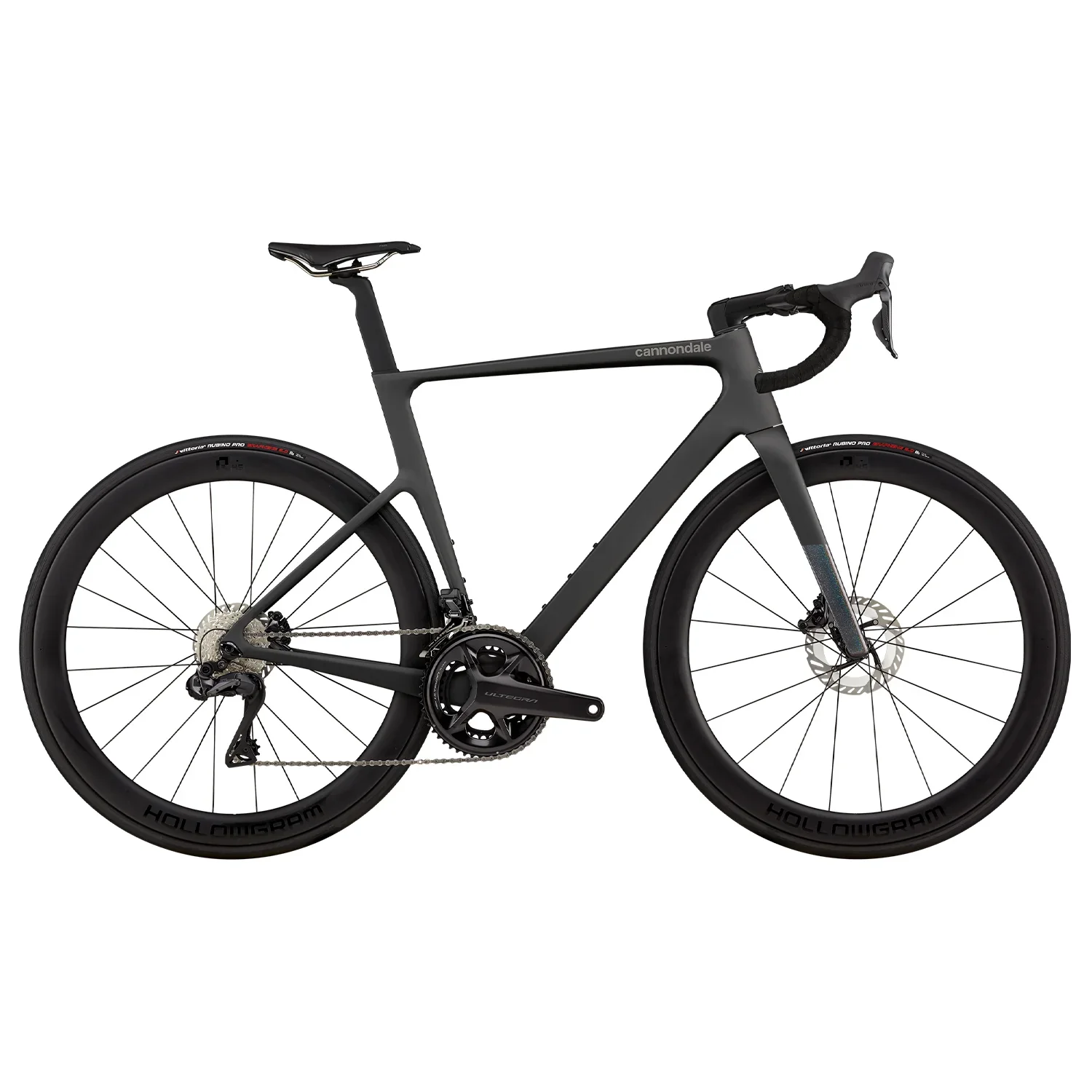 CANNONDALE Supersix Evo Carbon 2 - Image 3