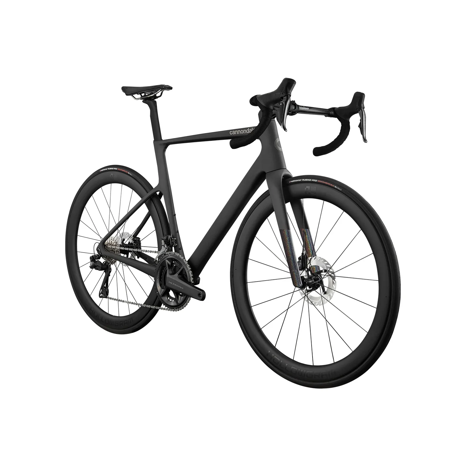 CANNONDALE Supersix Evo Carbon 2 - Image 4