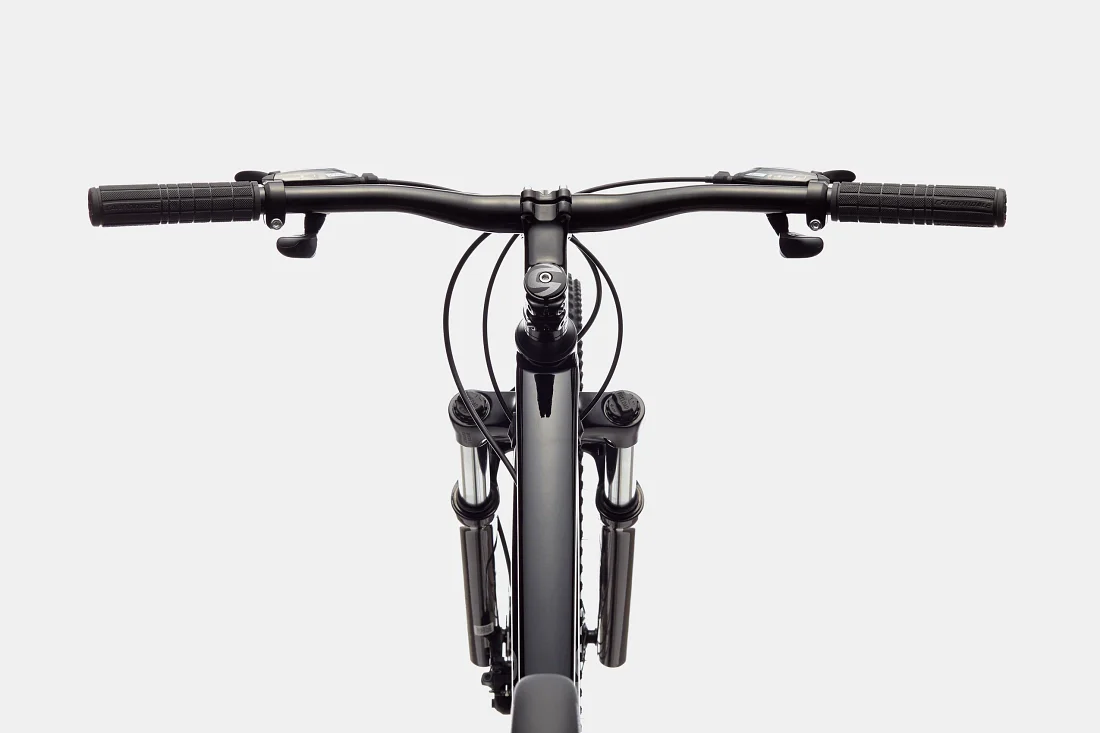 CANNONDALE Trail 7 - Image 3