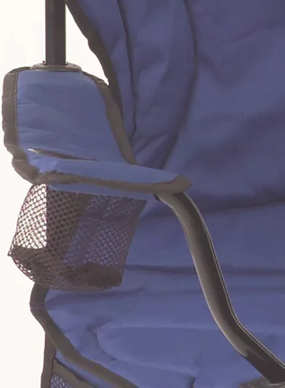 COLEMAN Coleman Cooler Poly-Lite 48Qt - Image 3