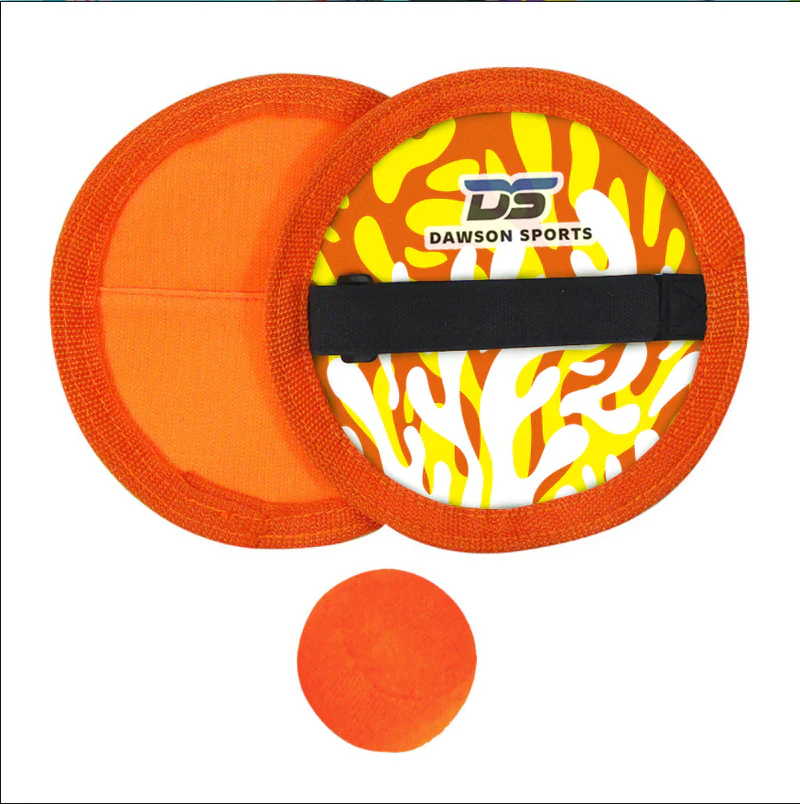 DAWSON SPORTS Beach Gripper Catch Pad 8.5" - Image 3