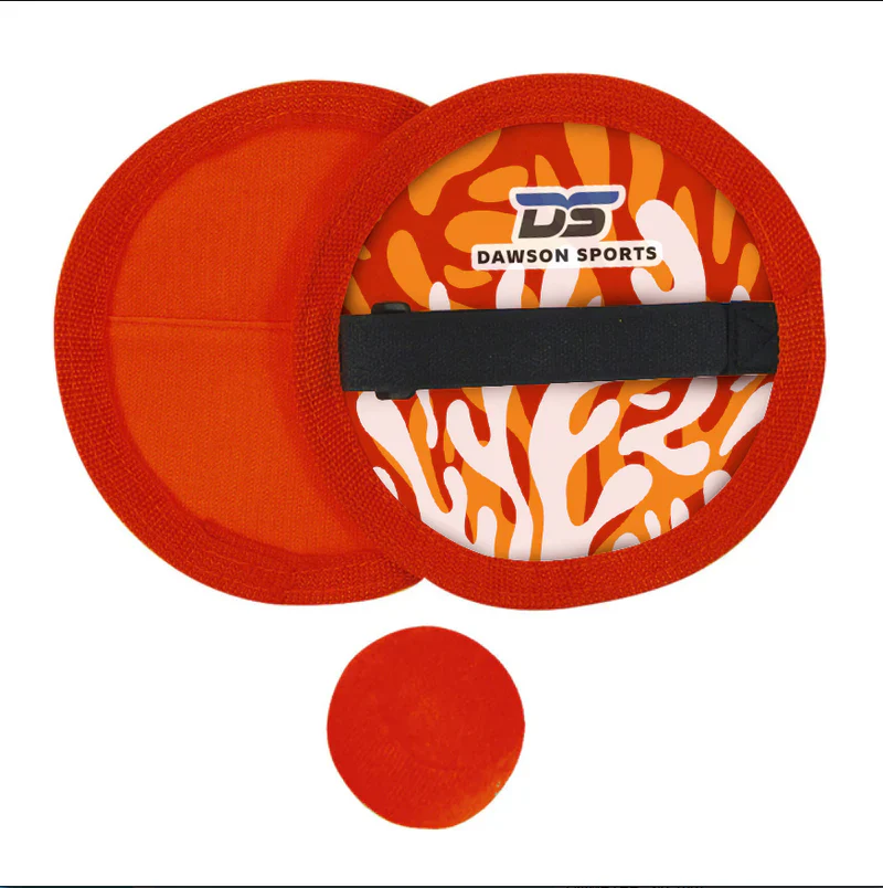 DAWSON SPORTS Beach Gripper Catch Pad 8.5" - Image 4
