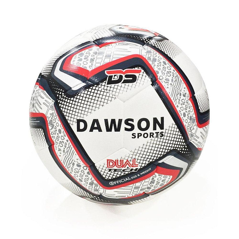 DAWSON SPORTS Mission Football - Image 3