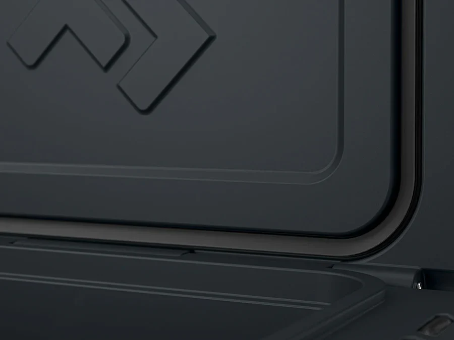 DOMETIC Patrol 20 - Image 3