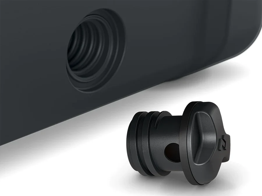 DOMETIC Patrol 20 - Image 4