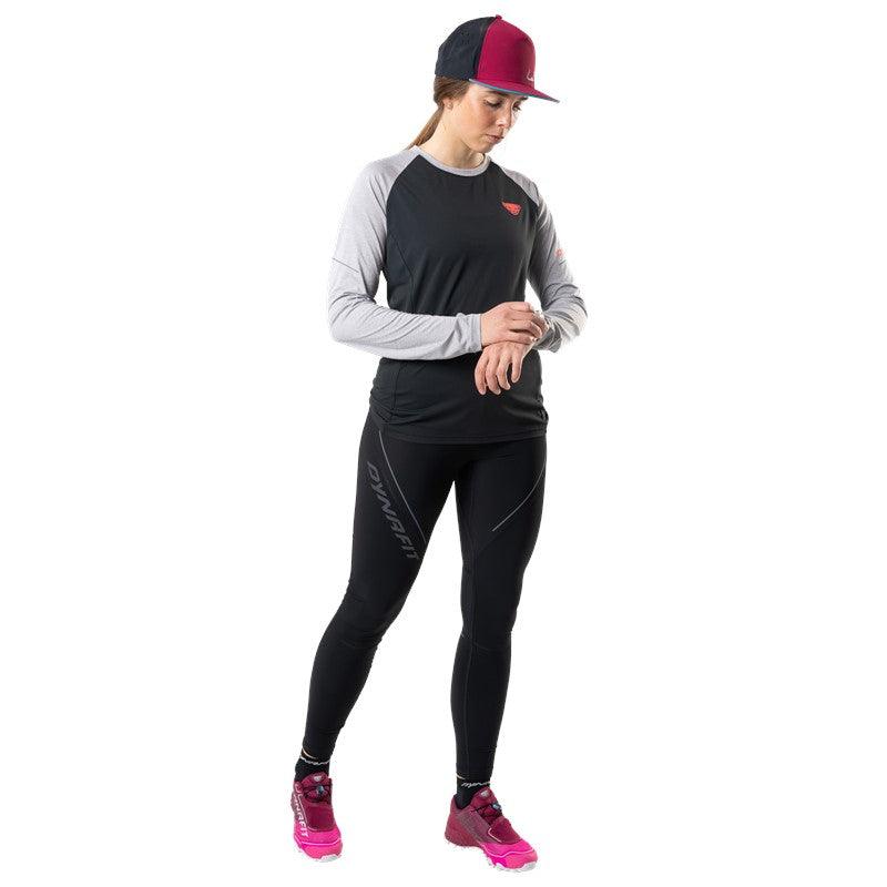 DYNAFIT Women's Feline SL W - Image 3