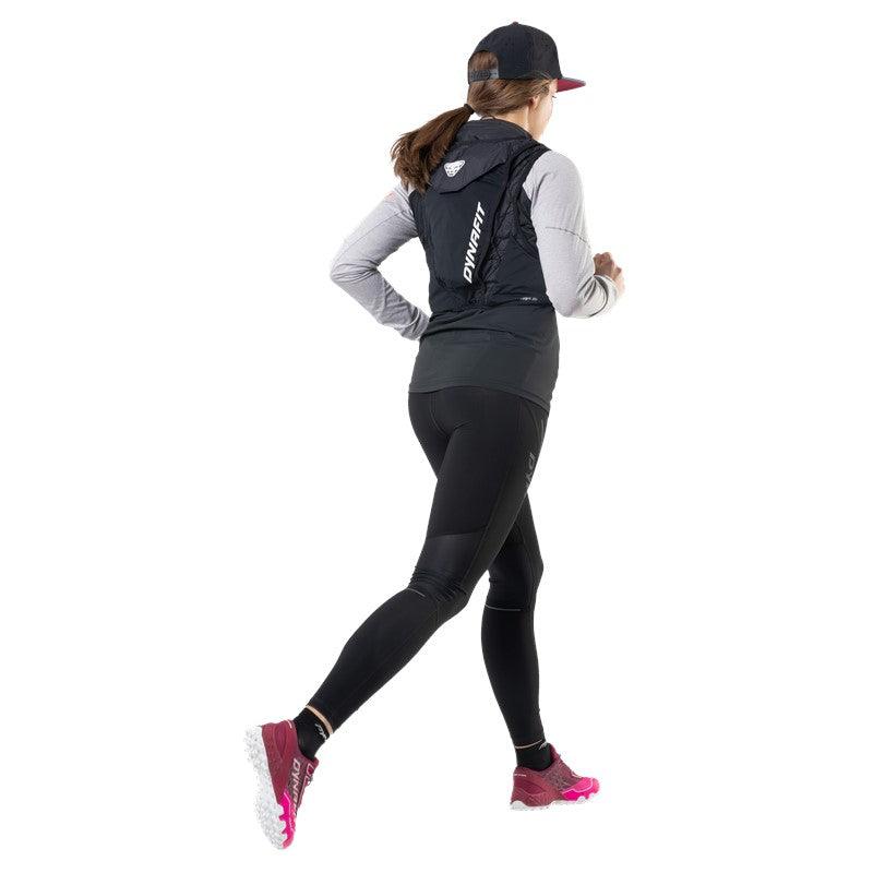 DYNAFIT Women's Feline SL W - Image 4