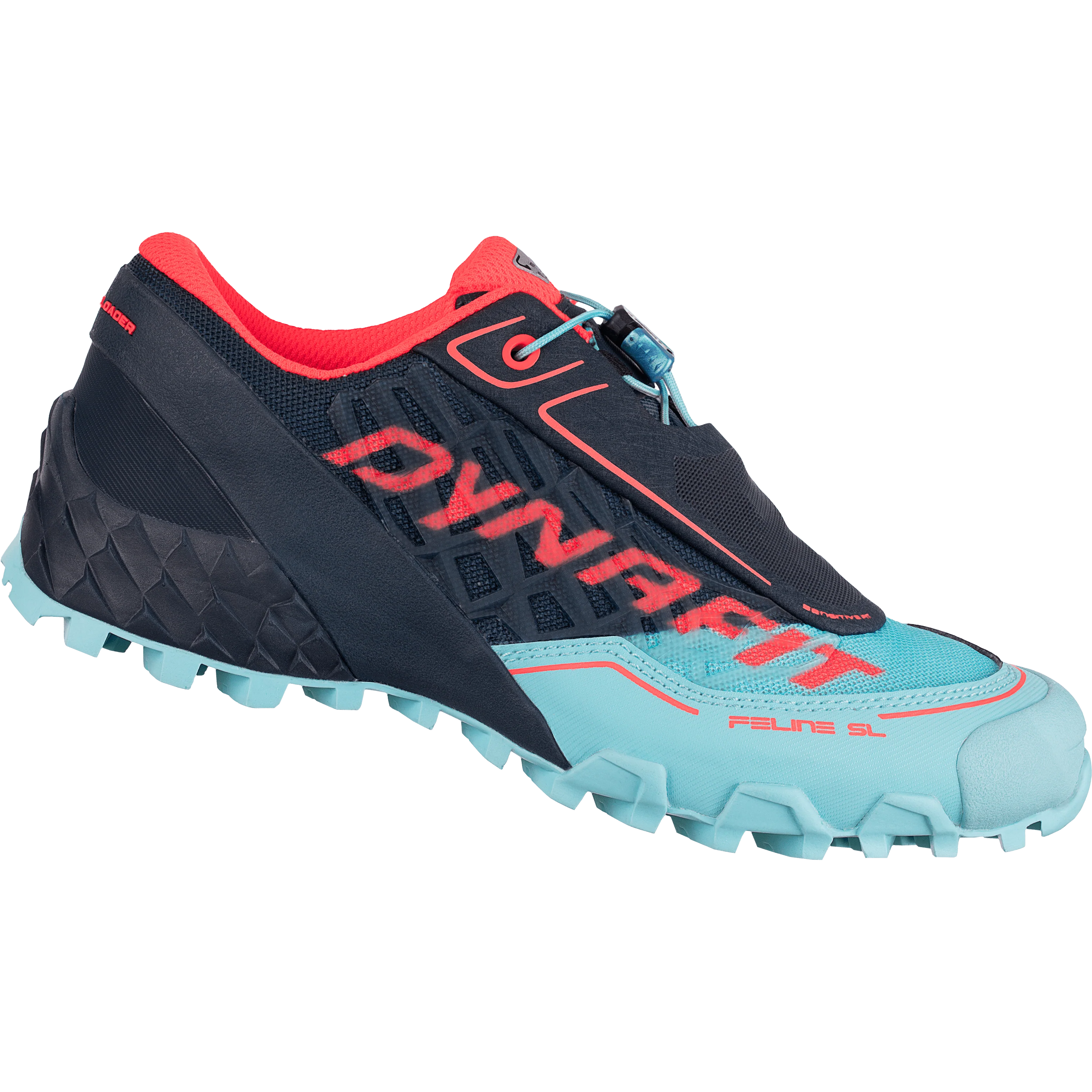 DYNAFIT Women's Feline SL W - Image 5