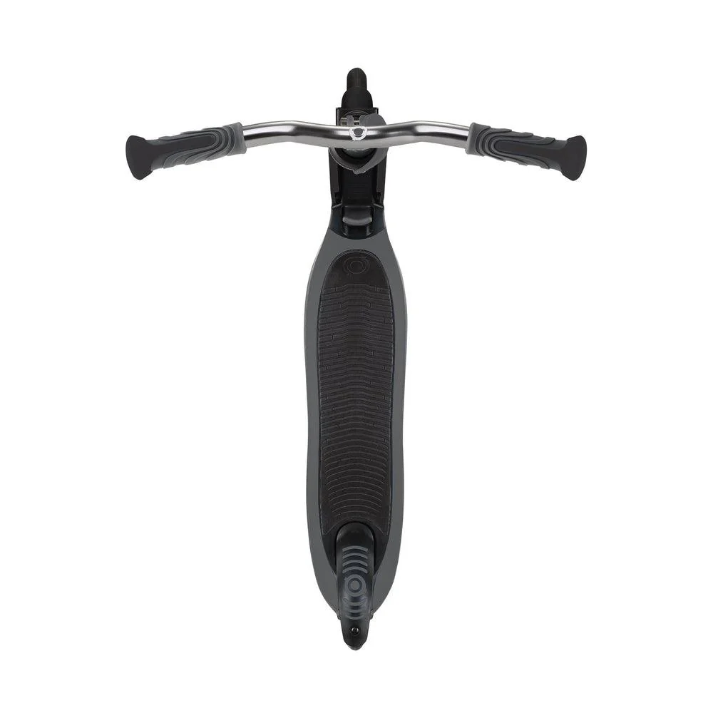 GLOBBER Flow Foldable 125 - Black/Grey - Image 6