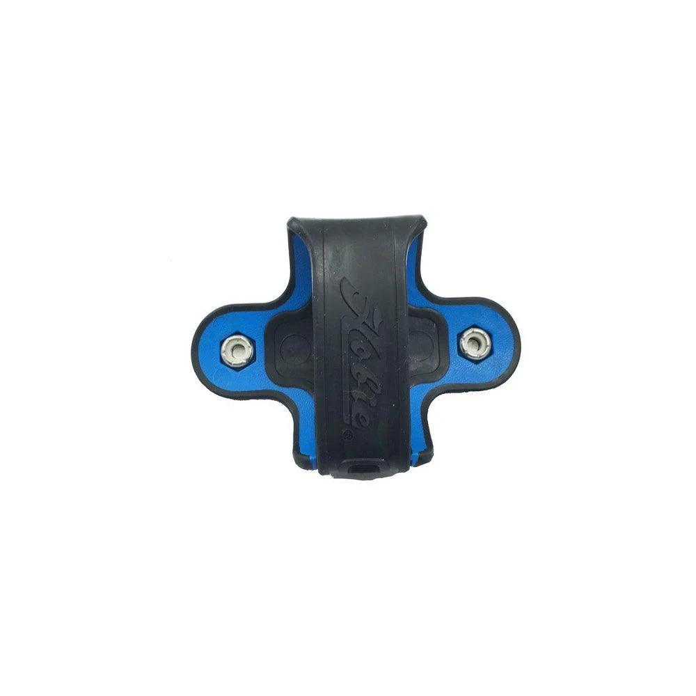 HOBIE Universal Mount / Eclipse - Image 3