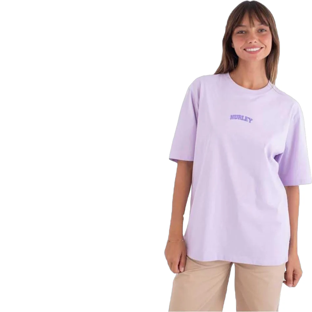 Best Deals Of The Season