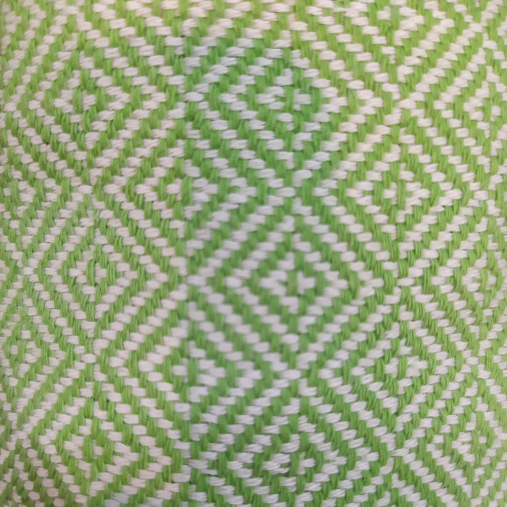 JUST NATURE Towel - Image 3