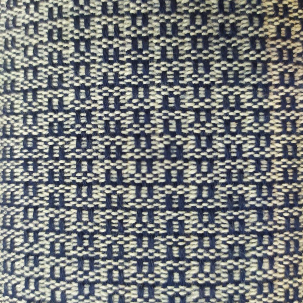 JUST NATURE Towel - Image 4