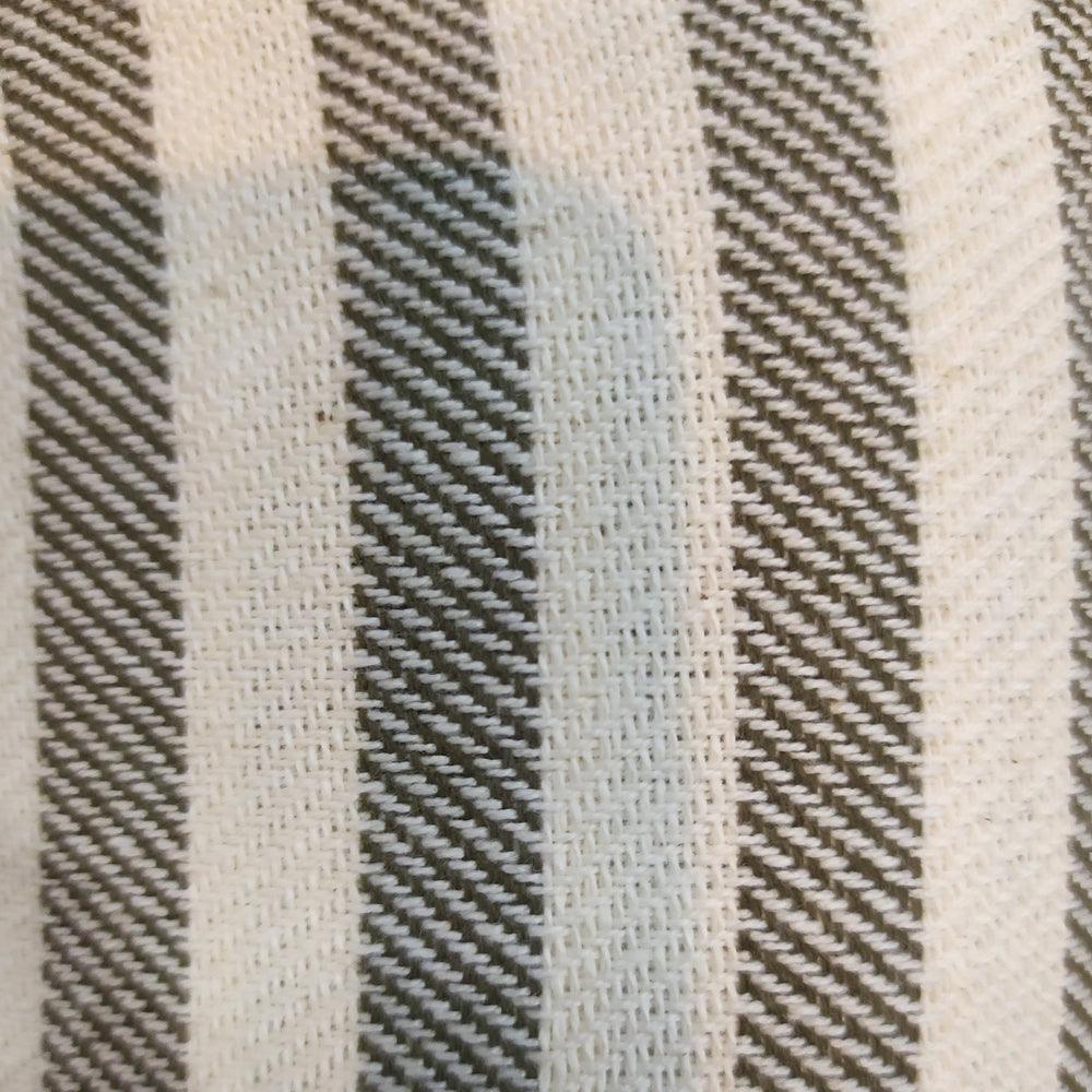 JUST NATURE Towel - Image 5