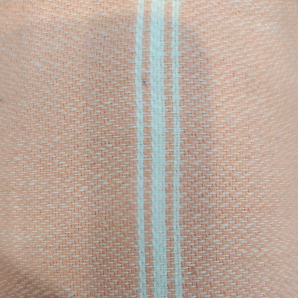 JUST NATURE Towel - Image 6