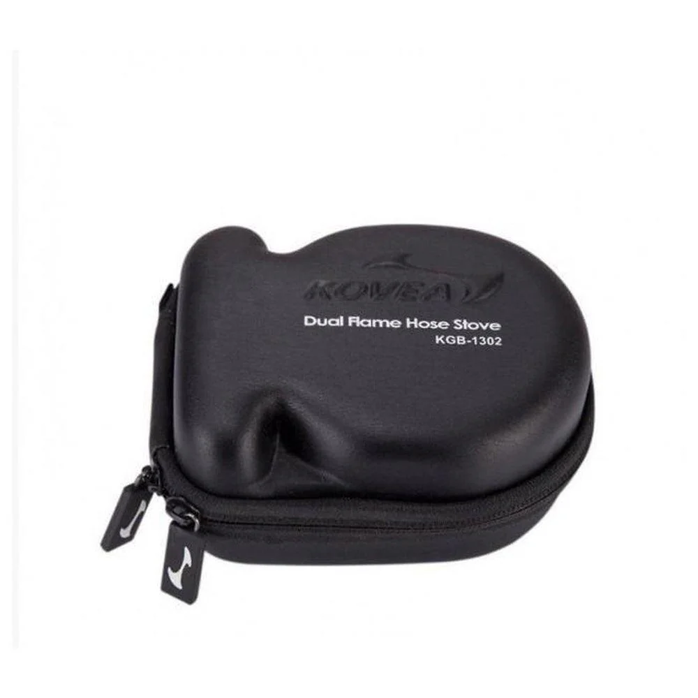 KOVEA Dual Flame Stove - Image 3