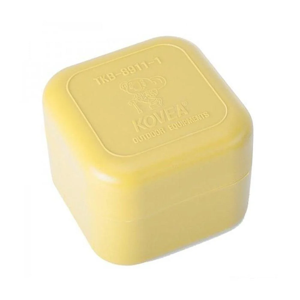 KOVEA Scout Stove - Image 3