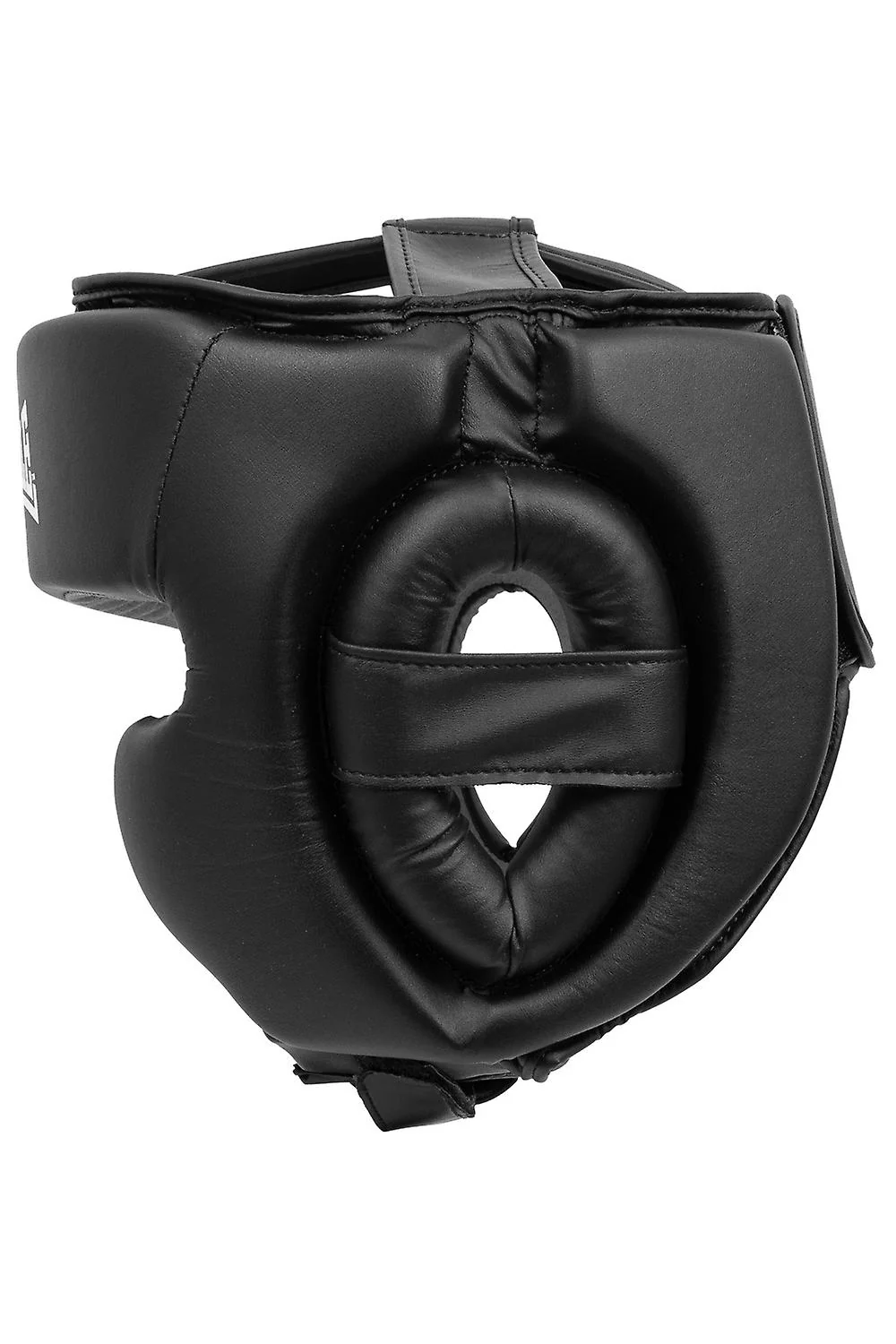 LONSDALE Stanford - Image 3