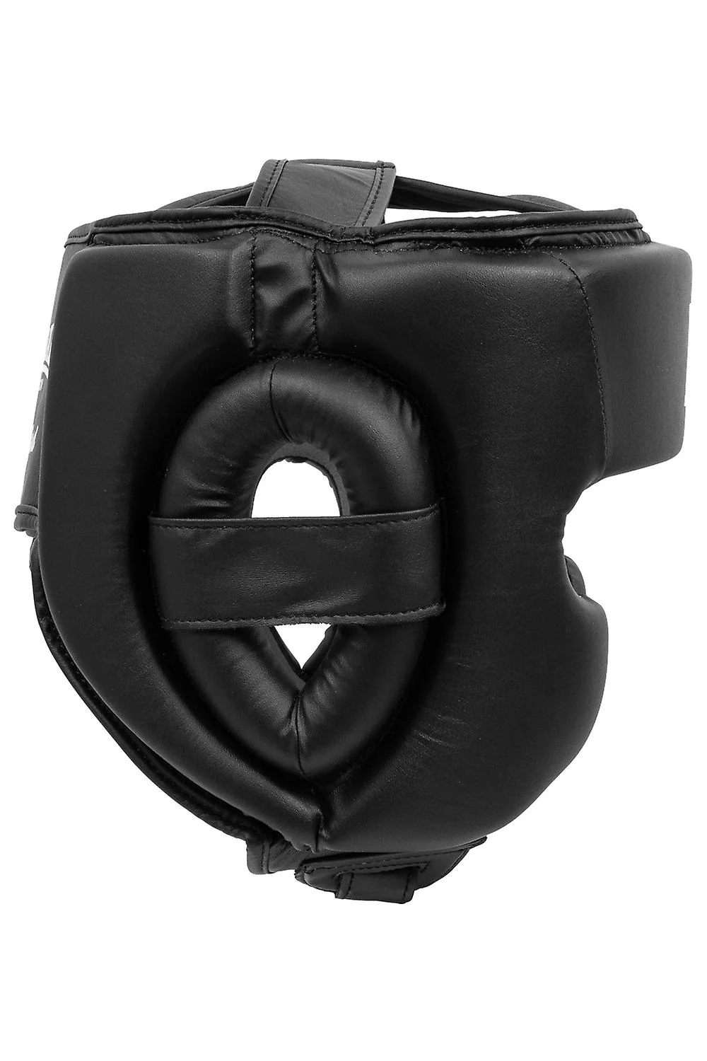 LONSDALE Stanford - Image 4