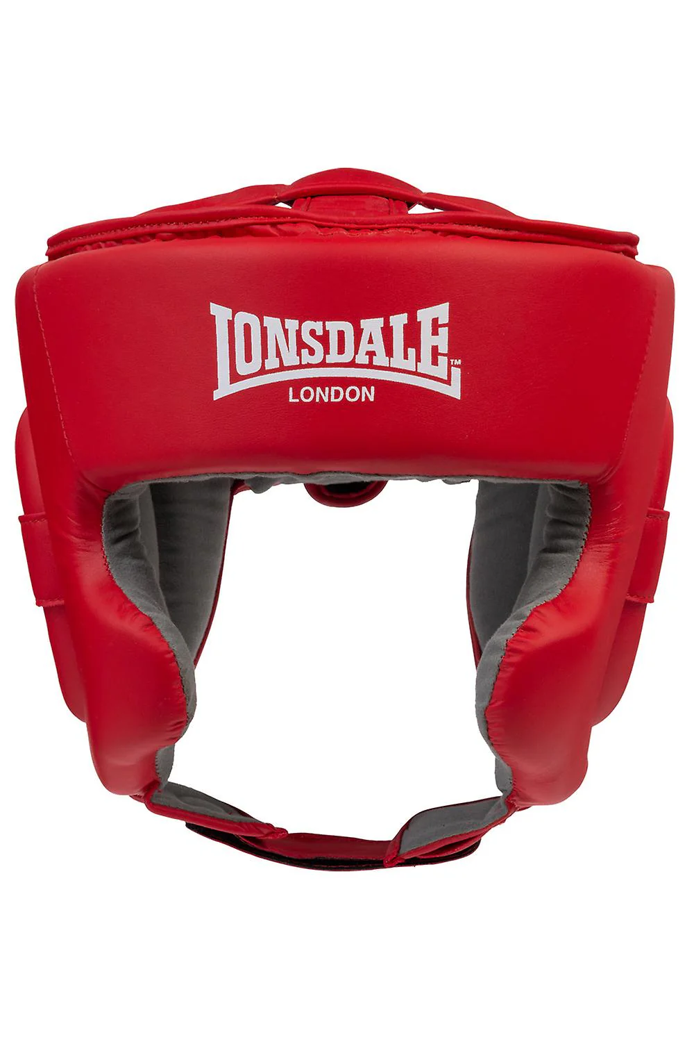 LONSDALE Stanford - Image 5