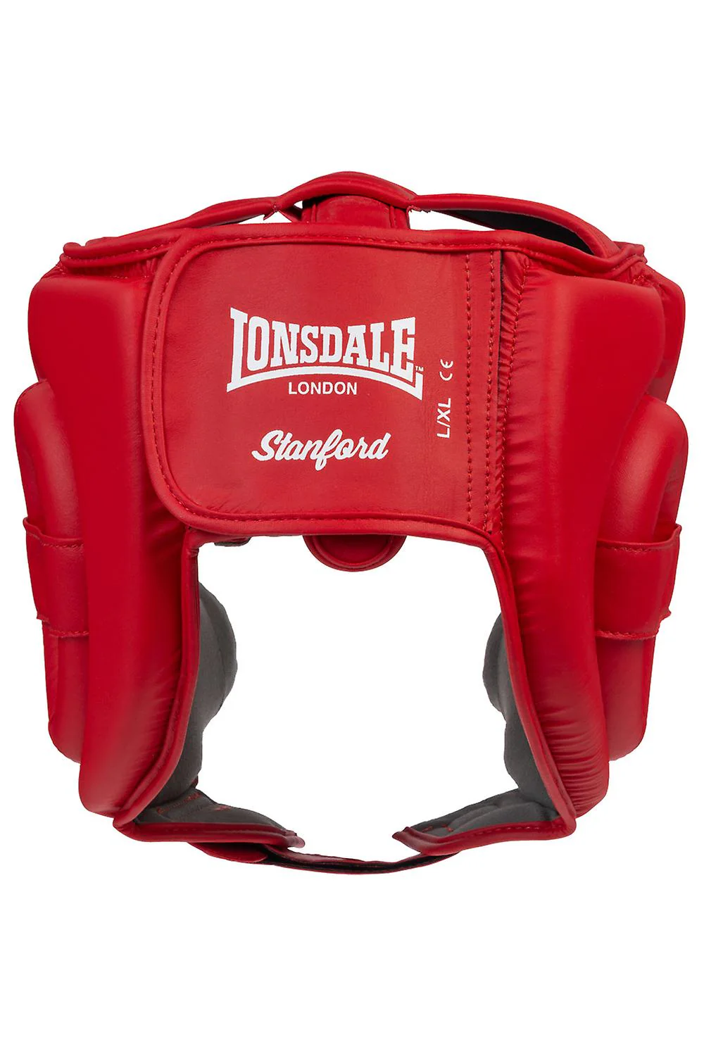 LONSDALE Stanford - Image 6