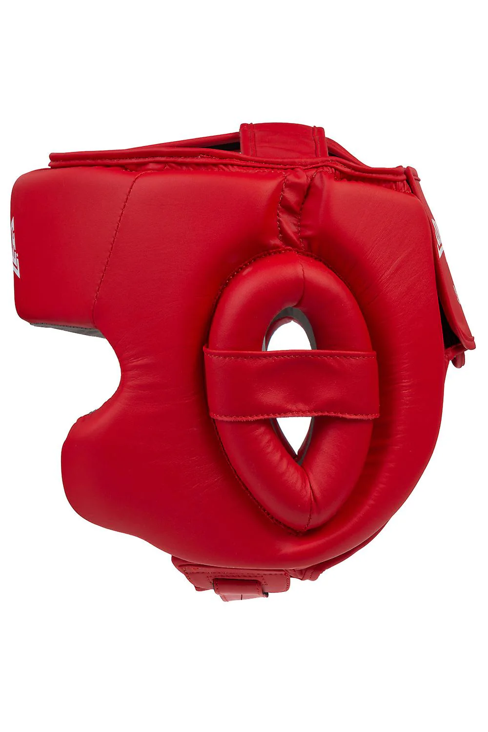 LONSDALE Stanford - Image 7