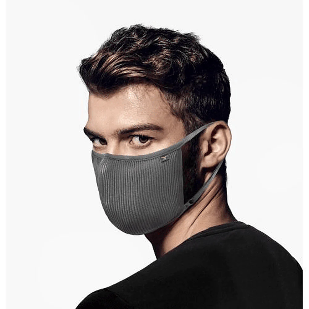 NAROO F.U. Plus Copper Grey - Small - Image 5