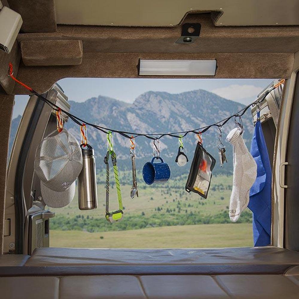 NITE IZE Gearline Organization System - Image 4