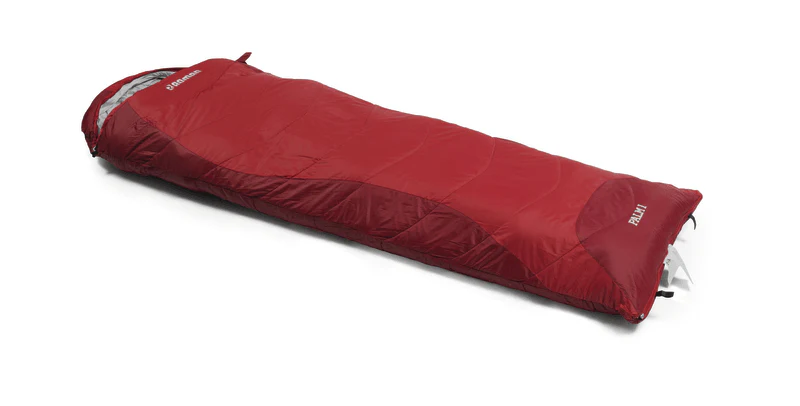 OZTRAIL Palm I Sleeping Bag - Image 3
