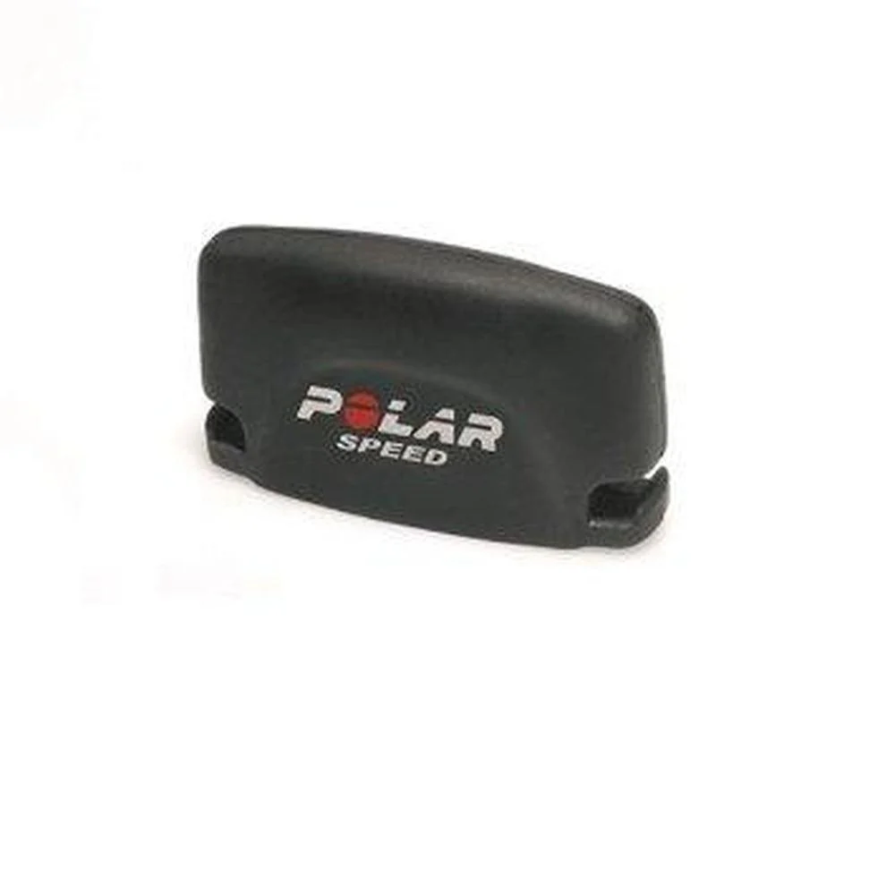 Polar  Magnet  Rear Light Mounting - Image 3