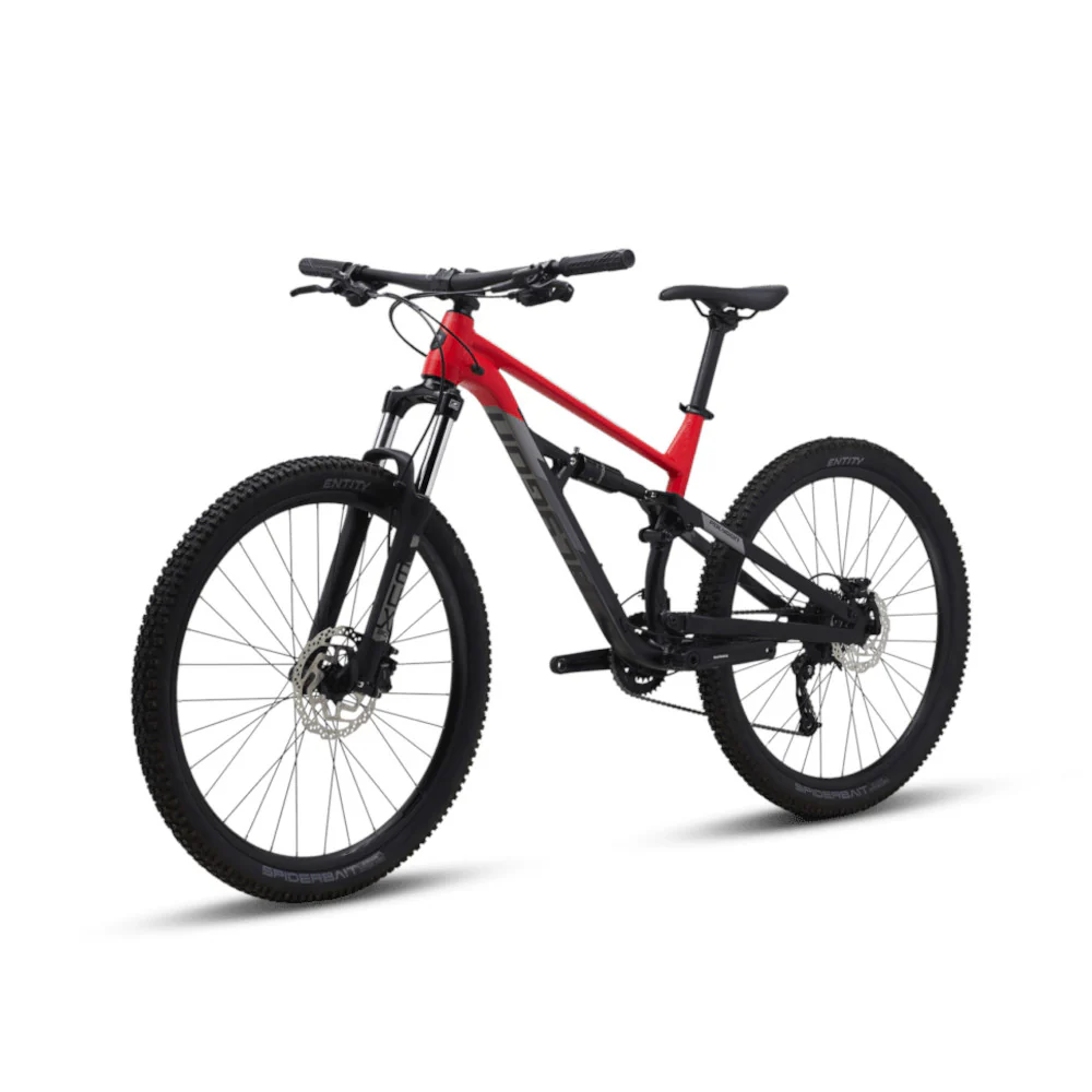 POLYGON Siskiu D5 - Image 3