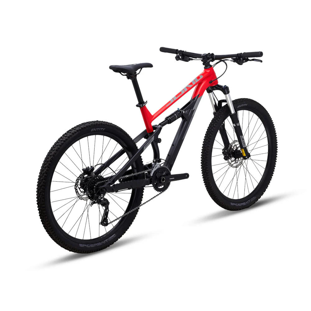 POLYGON Siskiu D5 - Image 4