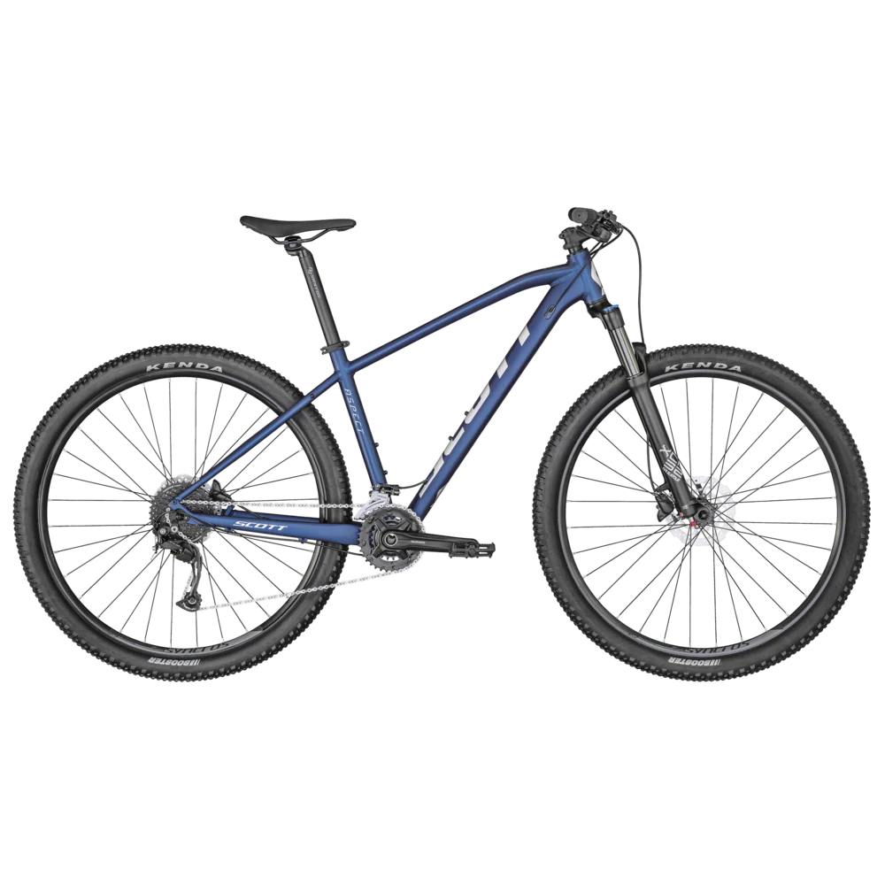 SCOTT Aspect 940 (2024 Model) - Image 3