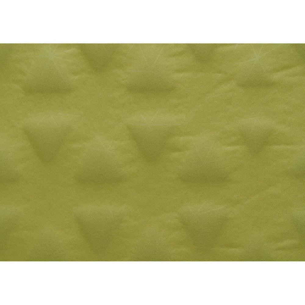 SEA TO SUMMIT Camp Mat Self Inflating Regular Sleeping Bag - Image 3