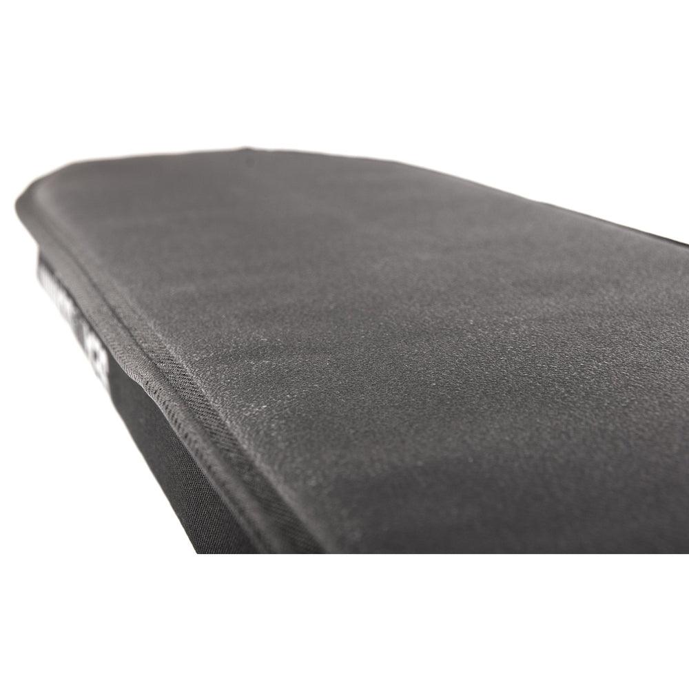 SEA TO SUMMIT Traveller Soft Racks - Image 3