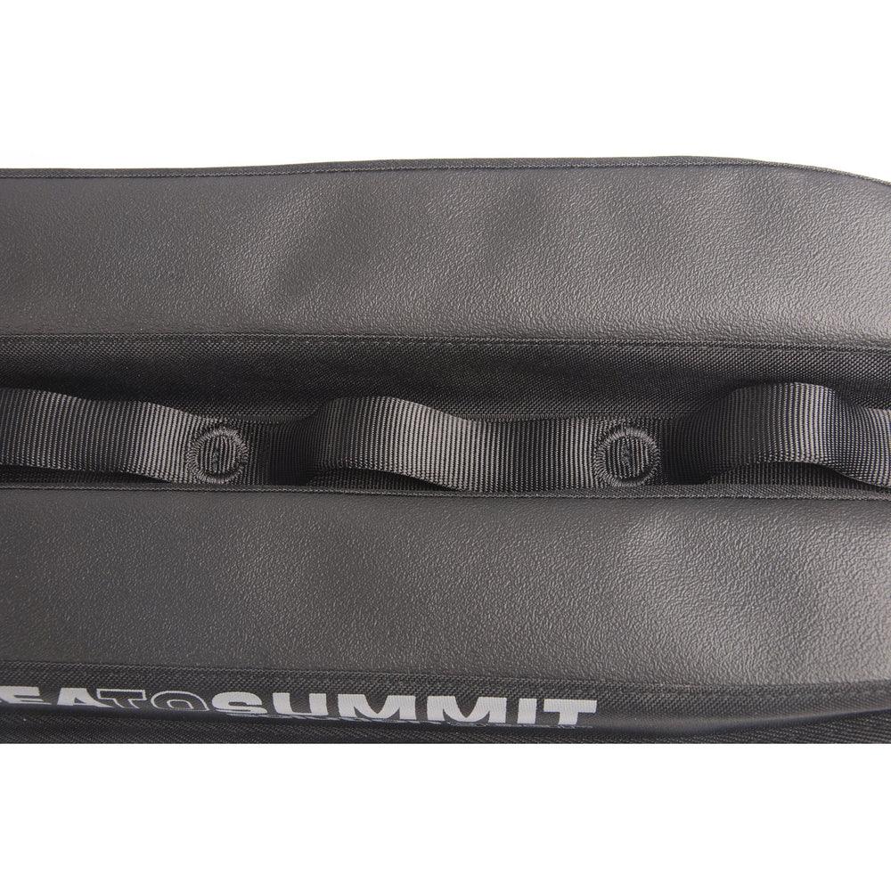 SEA TO SUMMIT Traveller Soft Racks - Image 4