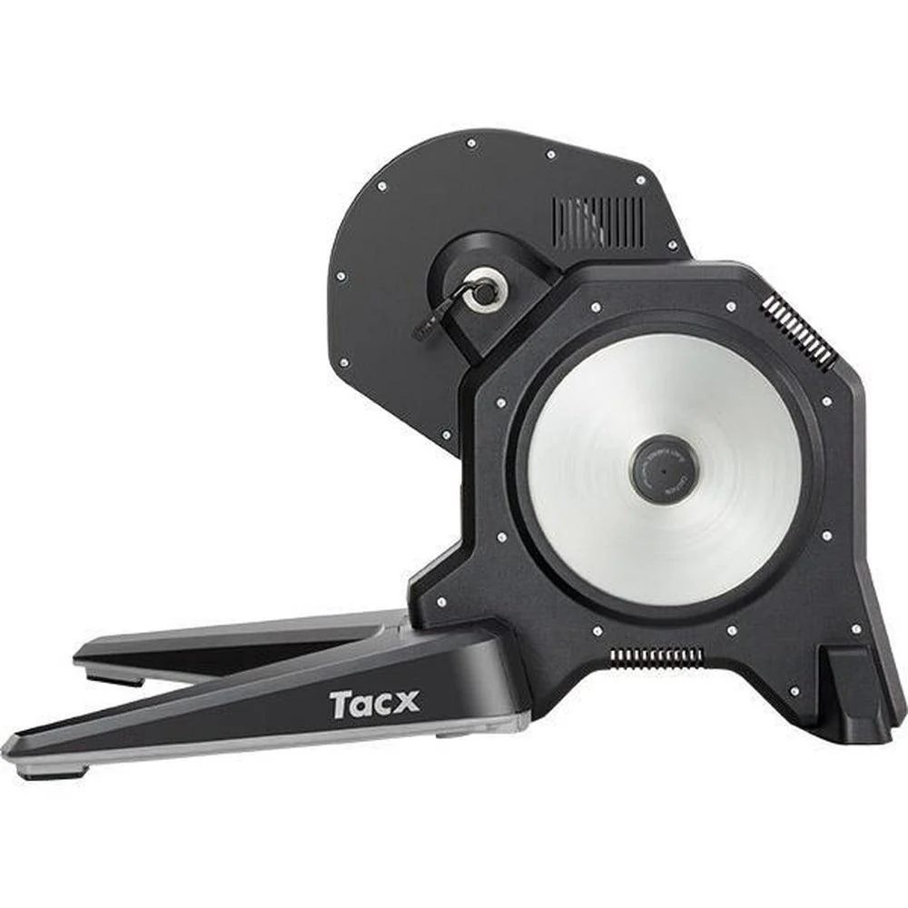 TACX Flux S Smart - Image 3