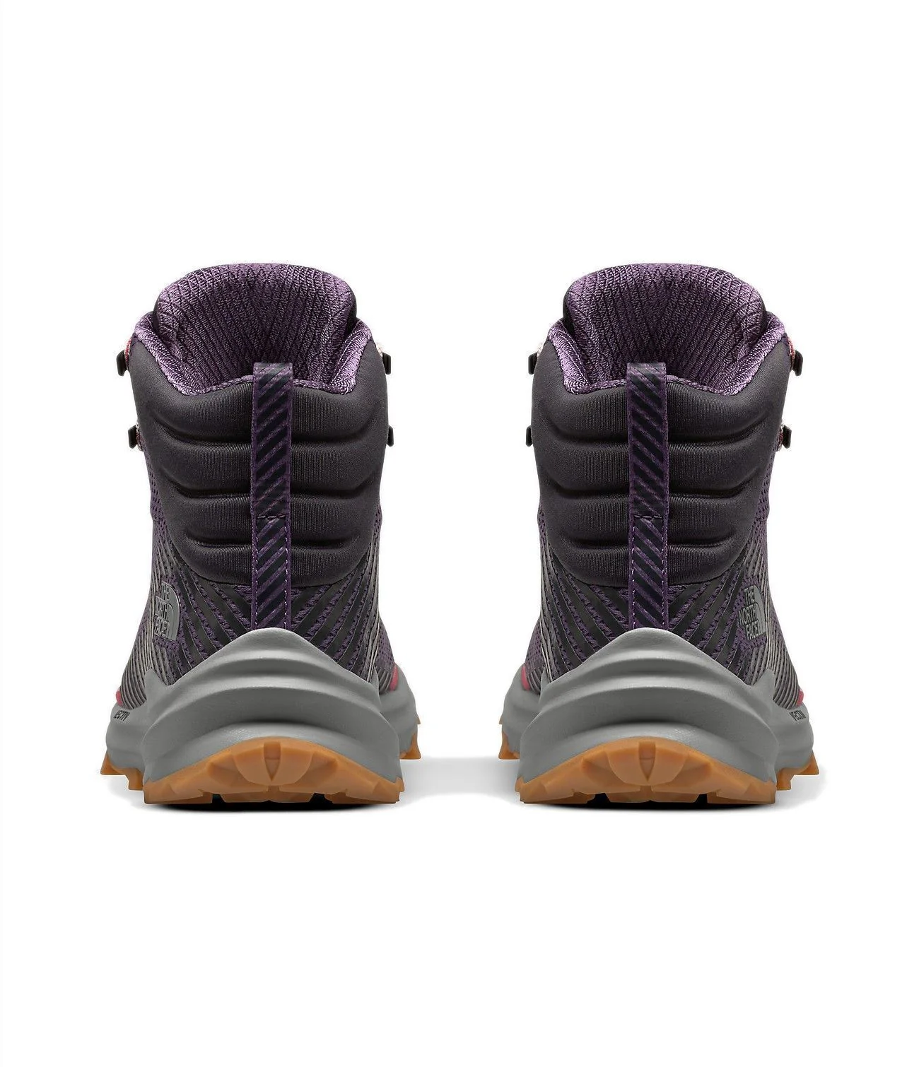 THE NORTH FACE Women's Vectiv Fastpack Mid Futurelight - Image 3