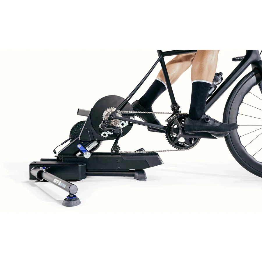 WAHOO Kickr Move Indoor Trainer - Image 5